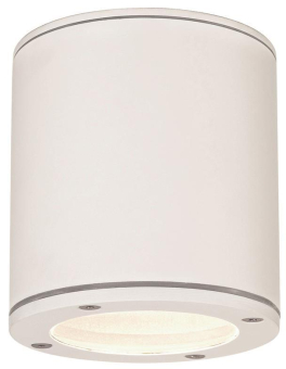 SLV SITRA CEILING                 231541 