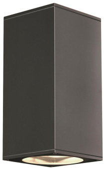 SLV BIG THEO UP/DOWN OUT Wand-    229575 
