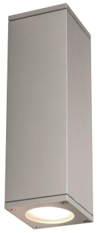 SLV THEO UP-DOWN OUT Wandleuchte  229532 