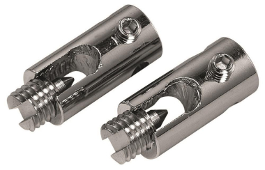 SLV GIOTTO S Seil-Einspeiser      186352 