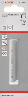 Bosch Diamantbohrer Expert    2608599051 