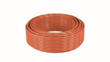 Bosch Ersatzfaden 24m 2,4 mm  F016800628 