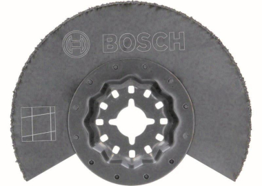 Bosch Prom PMF Segmentsäge-   2607017350 