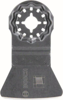 Bosch Prom PMF Schaber        2607017348 