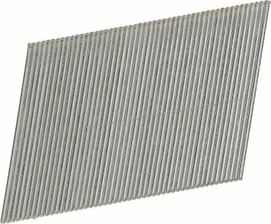 Bosch Senkkopf-Stift SK64 20G 2608200533 