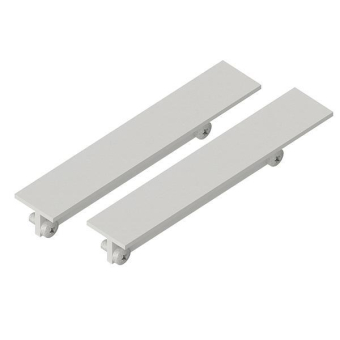 BRUM Endkappenset zu 53650260   53068260 