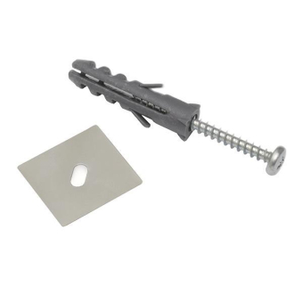 BRUM Verbindungsstück inkl.     53023000 