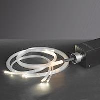 BRUM Sternenhimmel Einst. Proj. 48210004 