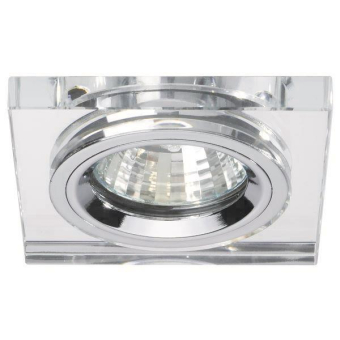 BRUM NV-Einbaudownlight          0283.00 