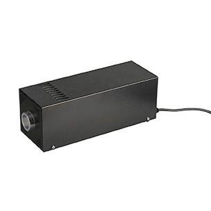 BRUM LED-Faser-Projektor 230V   48201084 