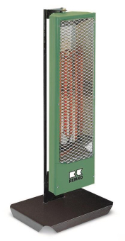 Remko Mobile WLE                     EST 