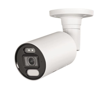 INDEXA 8MP Low-Light            NWB6861F 