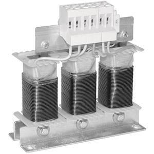 GS MOTORDROSSEL 48A             VW3A5102 