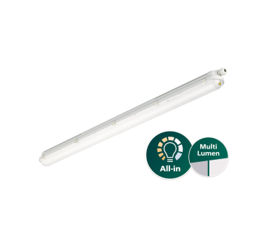 PHIL CoreLine FR-Leuchte IP65   50019899 