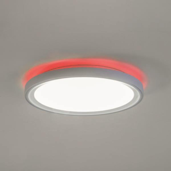 BRUM Farbringsatz rot           81020806 