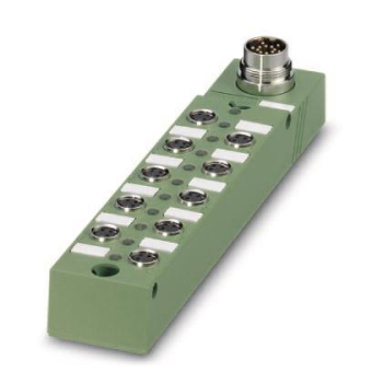 Phoenix 1516218       SACB-10/3-L-M16-M8 