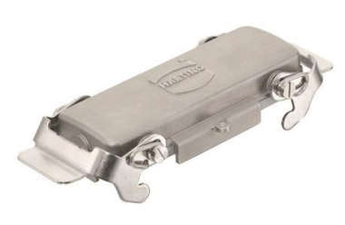 HART Han-INOX  24B-K-QB-     19440245402 