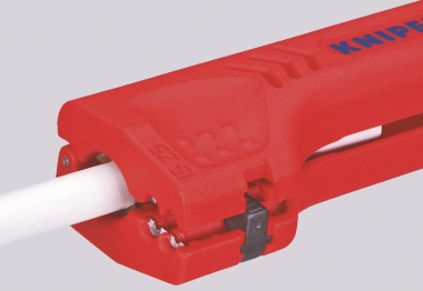 Knipex 16 90 130SB Univ.-        0307694 