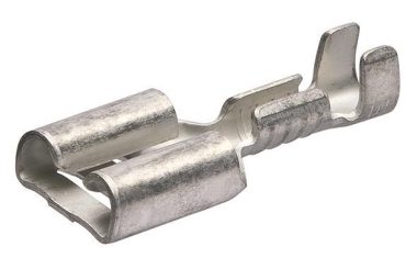 Knipex Kabelverbinder 9799050    9799050 
