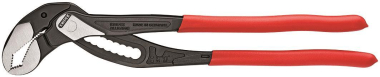 Knipex Wasserpumpenzange    8801400 