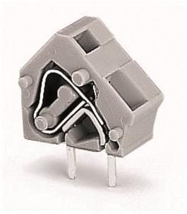 WAGO 236-756 Anreihbare 