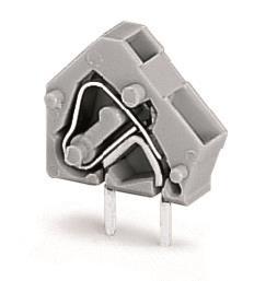 WAGO 236-744 Anreihbare 