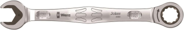 Wera 05073275001 Maul-           0516734 