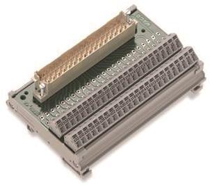 WAGO 289-436 Übergabemodul, 