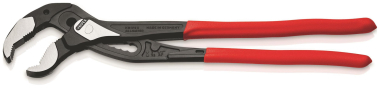 Knipex Wasserpumpenzange    8801400 