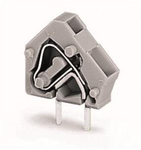 WAGO 236-744 Anreihbare 