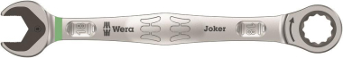 Wera 05073278001 Maul-           0516740 