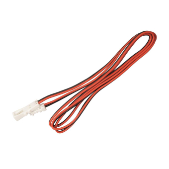 Nobile Verlängerungsleitung   8099600006 