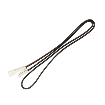 Nobile Verlängerungsleitung   8099600005 