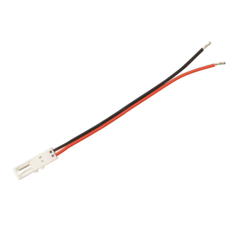 Nobile Anschlussleitung       8099600003 