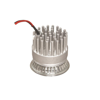 Nobile LED Modul D50          8053211801 