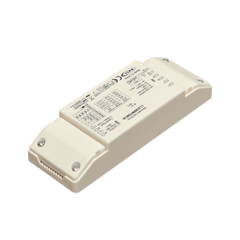 NOBIL EL-20-Uni 350-700 dim   8970203500 