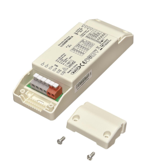 NOBIL EL-20-Uni 350-700 dim   8970203500 