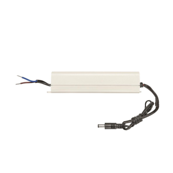 Nobile EL-60-1400 D (C) IP30  8970200614 