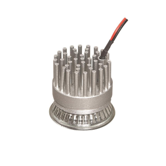 Nobile LED Modul D50          8053211801 