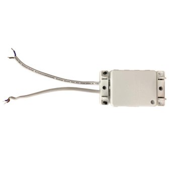 Nobile                        8099710053 