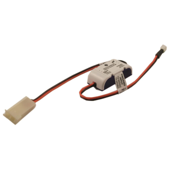 Nobile LED AC/DC Wandler      6994101010 