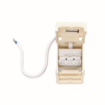 Nobile                        8099710052 