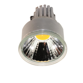 Nobile COB LED Modul f.N 5800 8058001138 