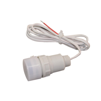 Nobile Tageslichtsensor 1-10V 7500121016 