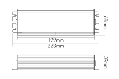 NOBIL EL-130-12V              8970301312 