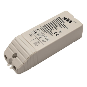 NOBILE Trafo elektronisch     6991407400 