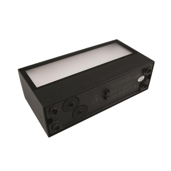 Nobile WL-RE200 up/down IP65  7102001847 