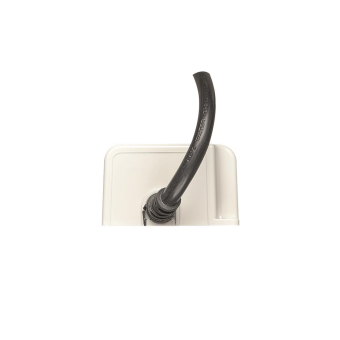 Nobile EL-90-12V IP67 dim     8970409012 