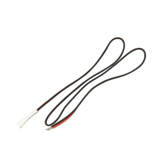 Nobile Anschlussleitung       8099600004 