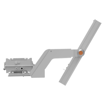 LEDV FL MAX LUM P 1200W757 SYM 10 